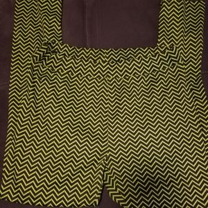 Nike dri-fit XXL leggings work out pants